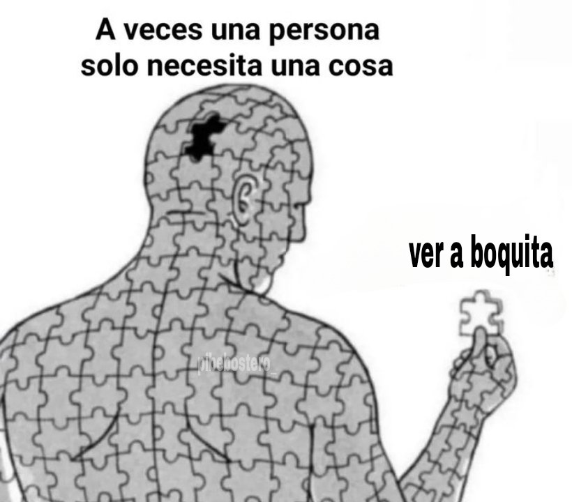 Boca Locura (@bocalocura__) on Twitter photo 