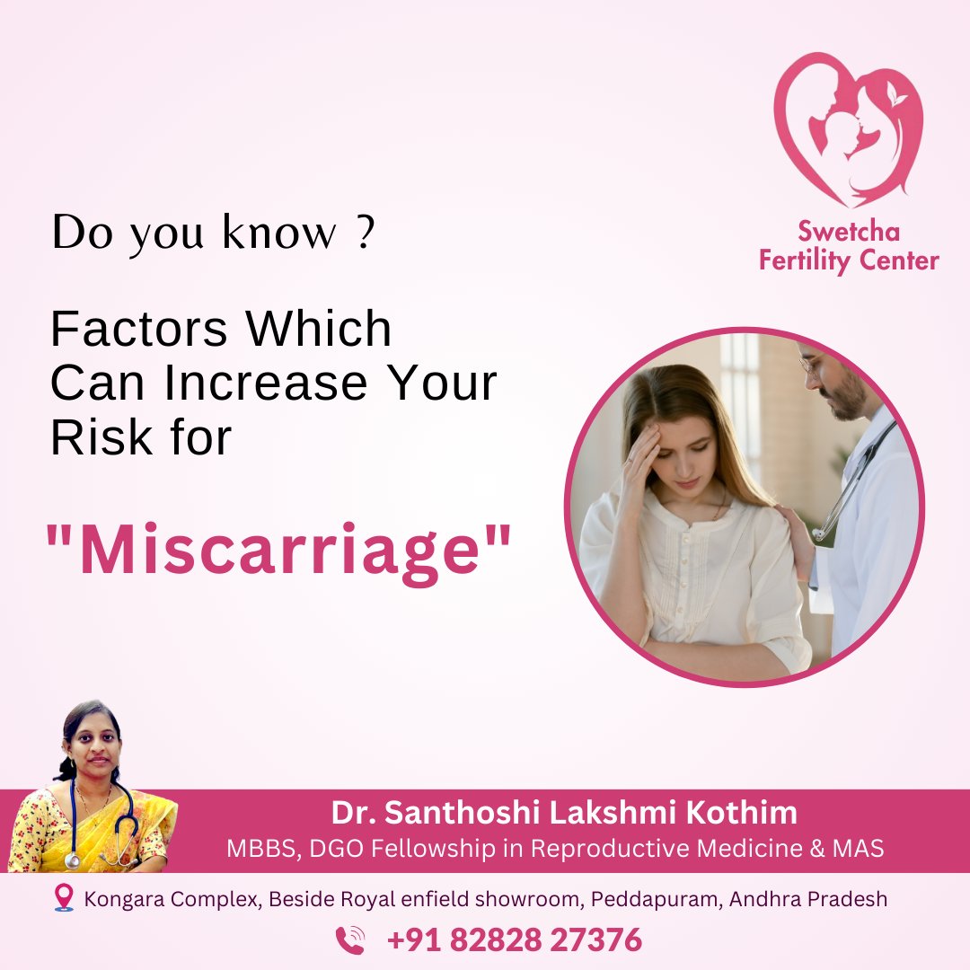 Several factors can potentially increase the risk of miscarriage during pregnancy. 1.Maternal Age
2.Genetic Abnormalities 3.Uterine or Cervical Issues#MiscarriageAwareness
#PregnancyLoss
#MiscarriageSupport
#AngelBaby
#LossAndHealing
#GrievingParents
#RememberingBaby