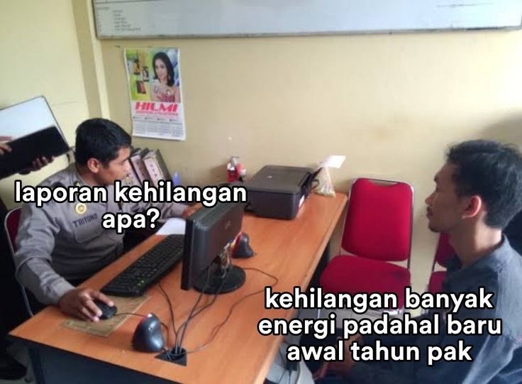 PikamonID's tweet photo. Coba qrt pake meme yg lagi gambarin keadaan kamu sekarang https://t.co/qqfZQBedIf