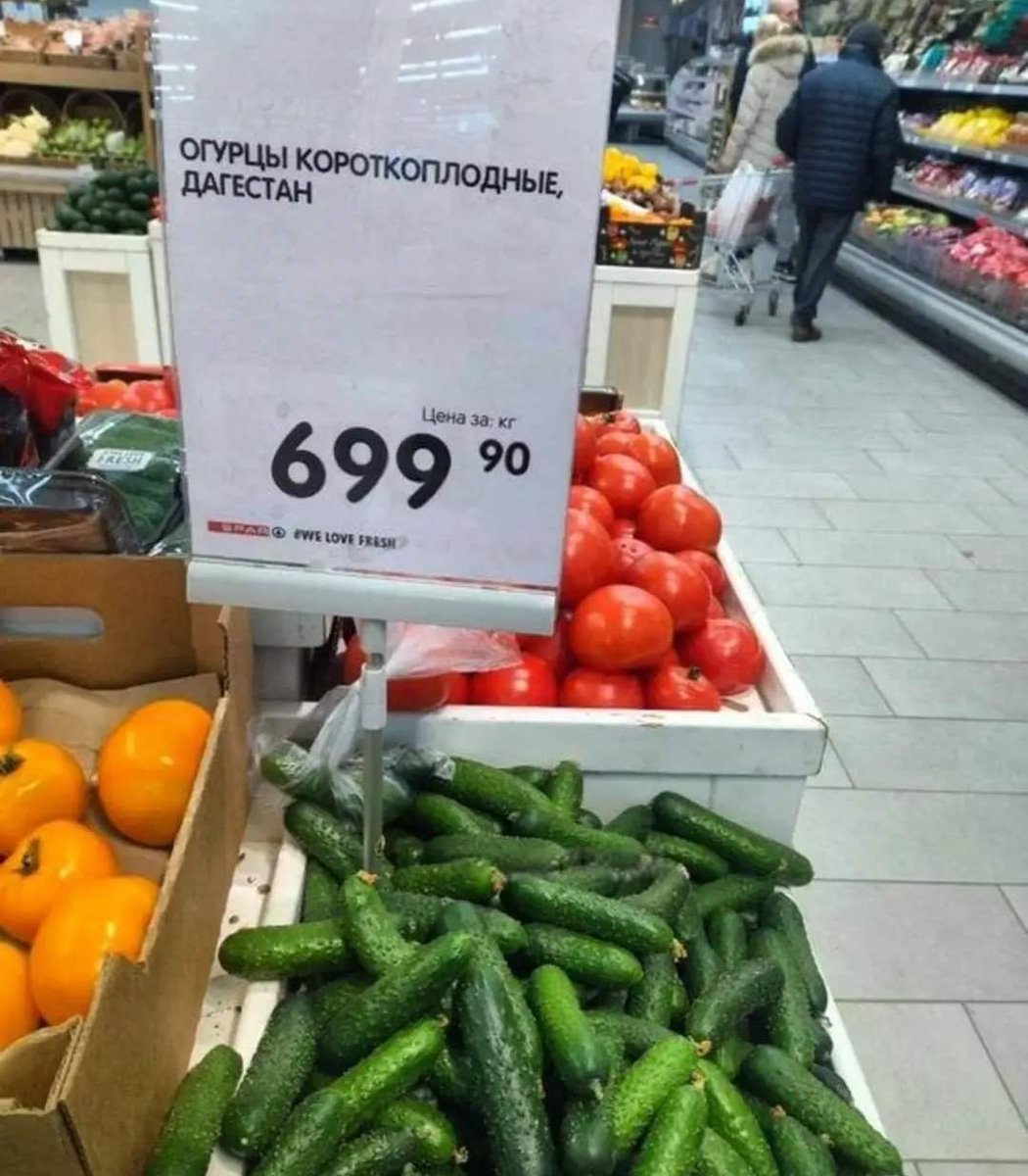 Honza Palička tweet media