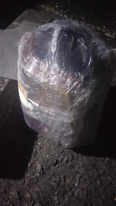 テールランプ交換していきますかね 