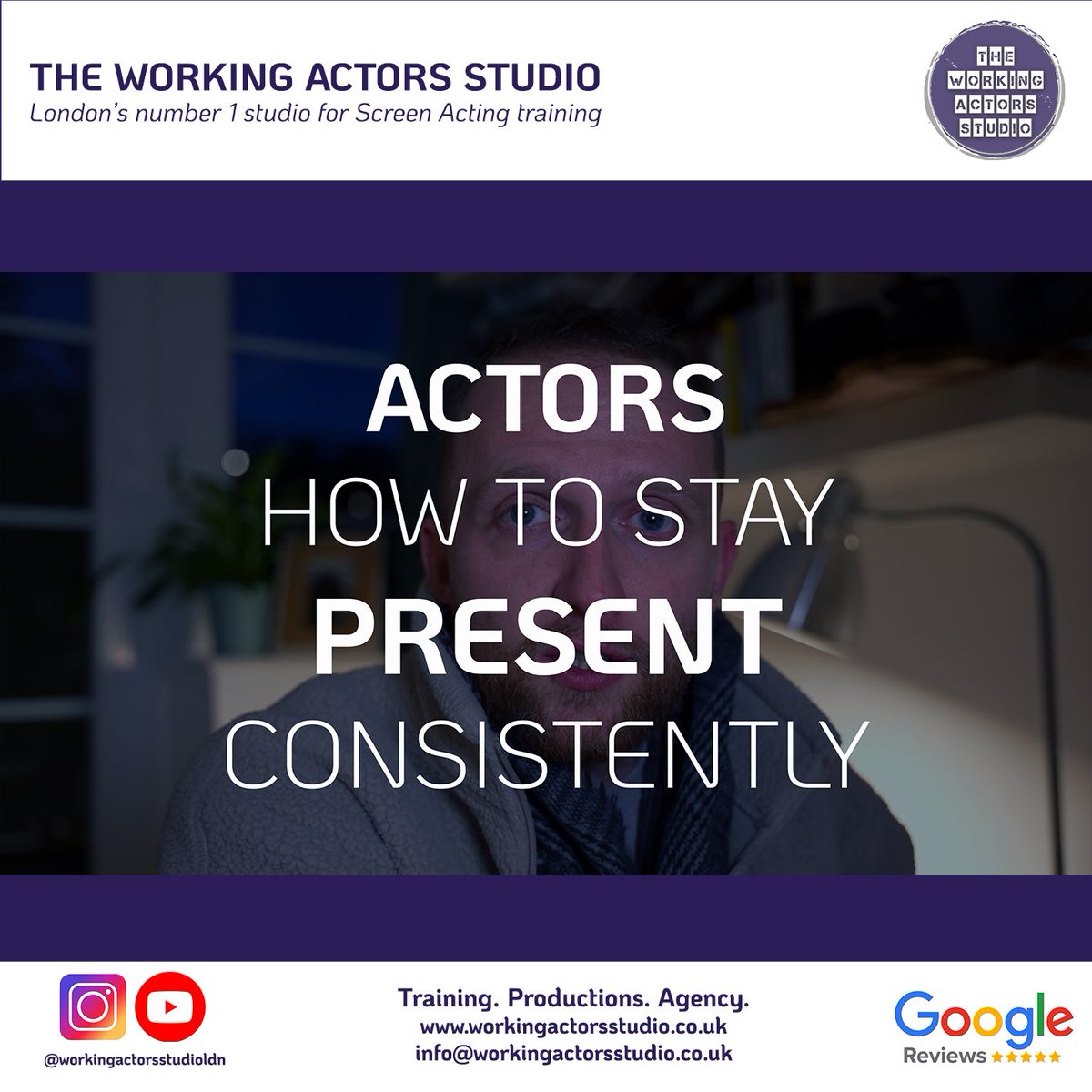 WASLdn's tweet image. Full video via our youtube: youtu.be/NTuxU08jUps?si…