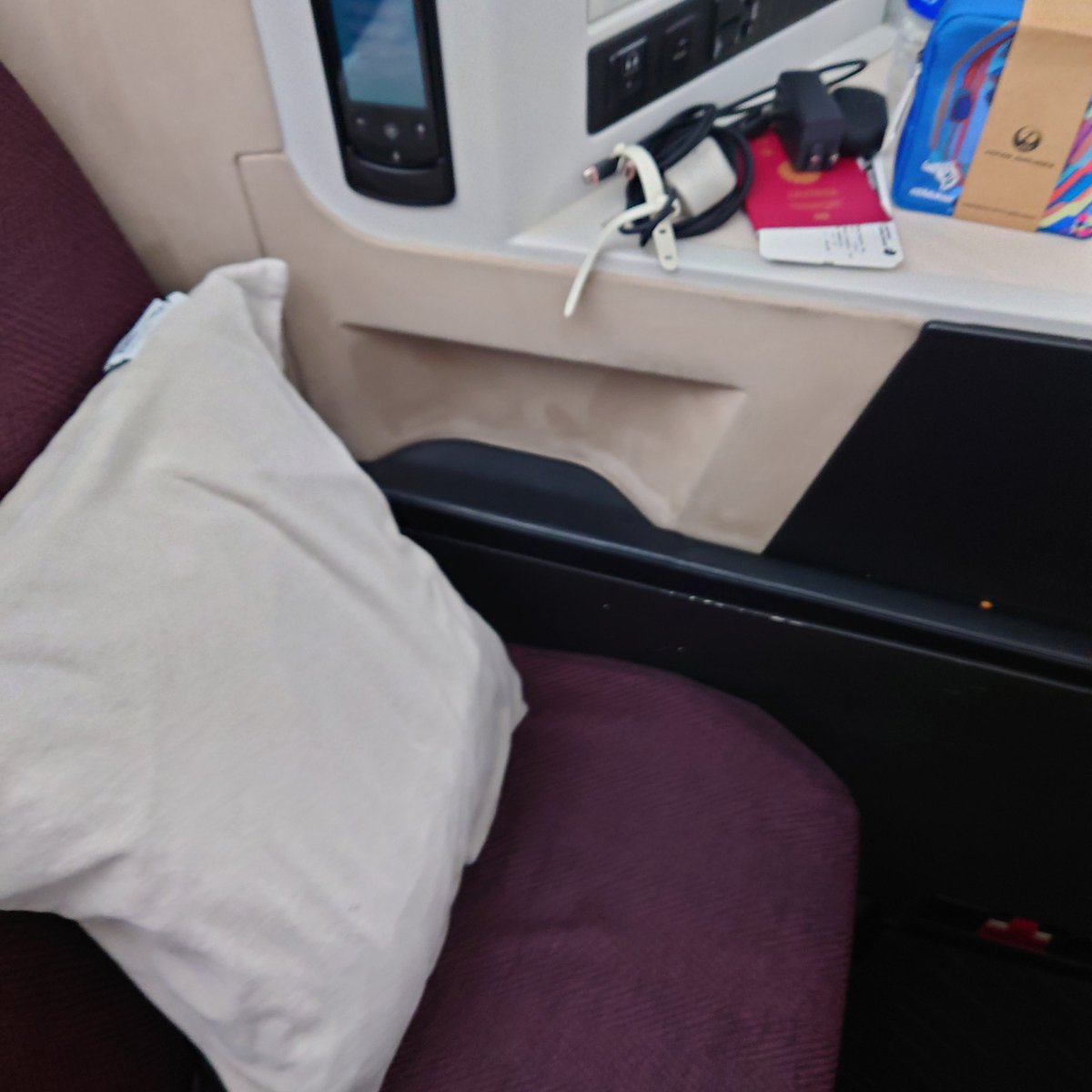 bunta_ex's tweet photo. SkysuiteⅢ初めまして！ https://t.co/BJmUZTycOY