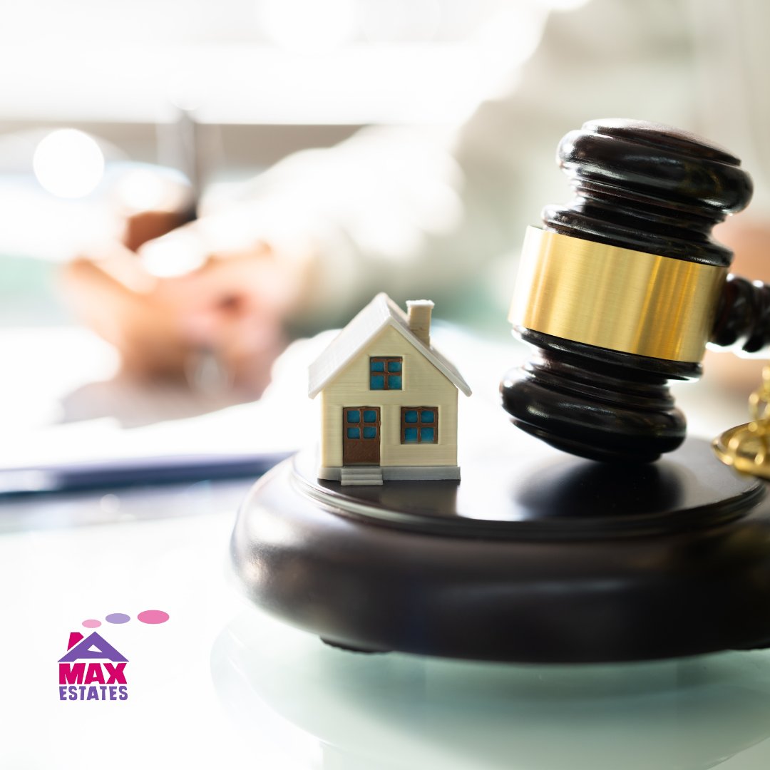 🔨🏡 Dive into the excitement of property auctions with Amax Estates! 🌟 Visit amaxestates.pattinson.co.uk

#AmaxEstates #PropertyAuctions #InvestmentOpportunities #RealEstateUK #AuctionAction #ExploreListings #BidAndWin #AuctionDeals #PropertyInvestor #DreamHomes #OnlineAuctions