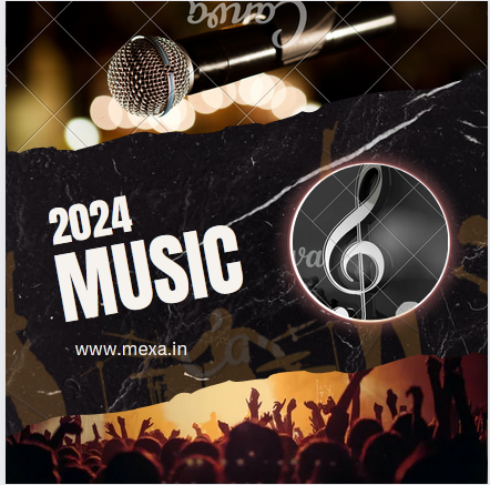 MonikaT01526659's tweet image. 🎸 Elevate your instrument&apos;s style and safety with our cutting-edge gig bags! 🌟 Unleash the perfect blend of protection and fashion for your gear. 🎶 Choose quality. Choose durability. 🎒🎵 #GigBagRevolution #ProtectYourSound #MusicianEssentials #mexagigbags #mexabags #mexabag