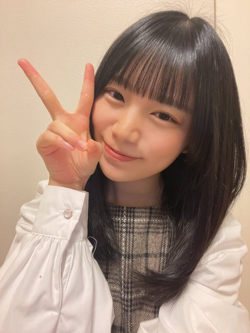 石上ひなののTwitter画像11
