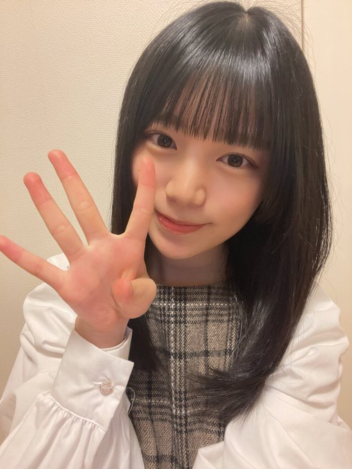 石上ひなののTwitter画像12