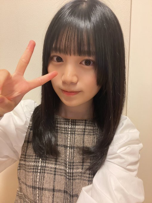 石上ひなののTwitter画像9