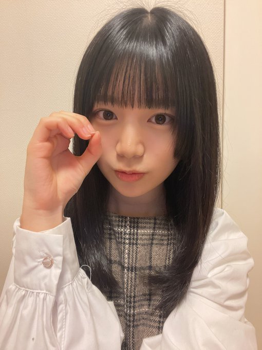 石上ひなののTwitter画像10