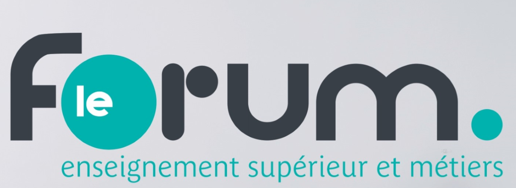 Venez découvrir nos 4 parcours de formation classique ou en alternance les 19 &amp; 20/01 au #forum de l’enseignement supérieur et des métiers à Laval.
Rdv au stand 71 du Pôle Formations pour vous guider dans votre orientation professionnelle.
#informatique #acoustique #ingenieur