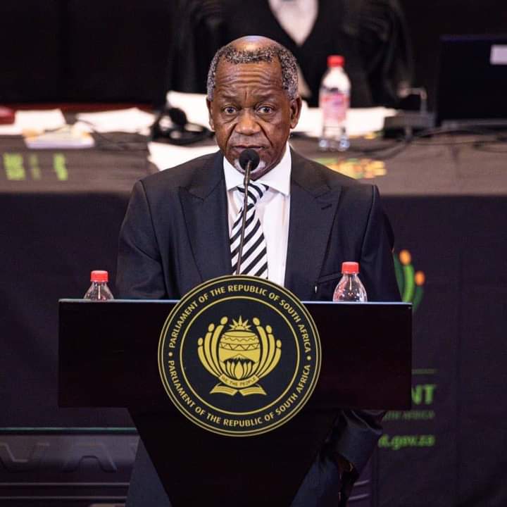 ACDP South Africa tweet media