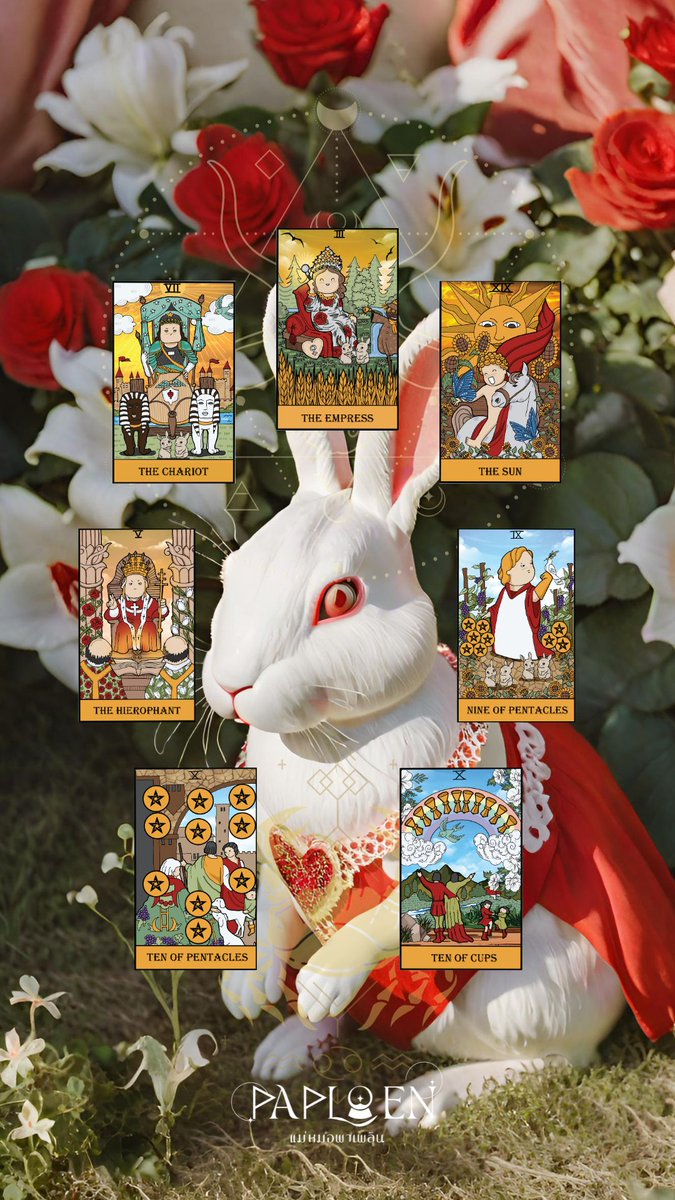 #แจกฟรีWallpaperเสริมความรัก แบบตะโกนนนนนนนนนนนนนนน!!!📷
.
📷เอางี้!! เข้าใจตรงกันก่อนนะว่า แม่หมอนะไม่ถนัดเรื่องความรัก เพราะมันเป็นเรื่องของ กรรมพาวาสนาส่ง โชคชะตาเกี่ยวข้อง100% ยังไม่พอนิสัยพวกเธออีก บางคนเจอคู่บุญแต่งี่เง่าใส่กัน เลิกกันก็เยอะ หรือทนอยู่กับคู่กรรมก็มี