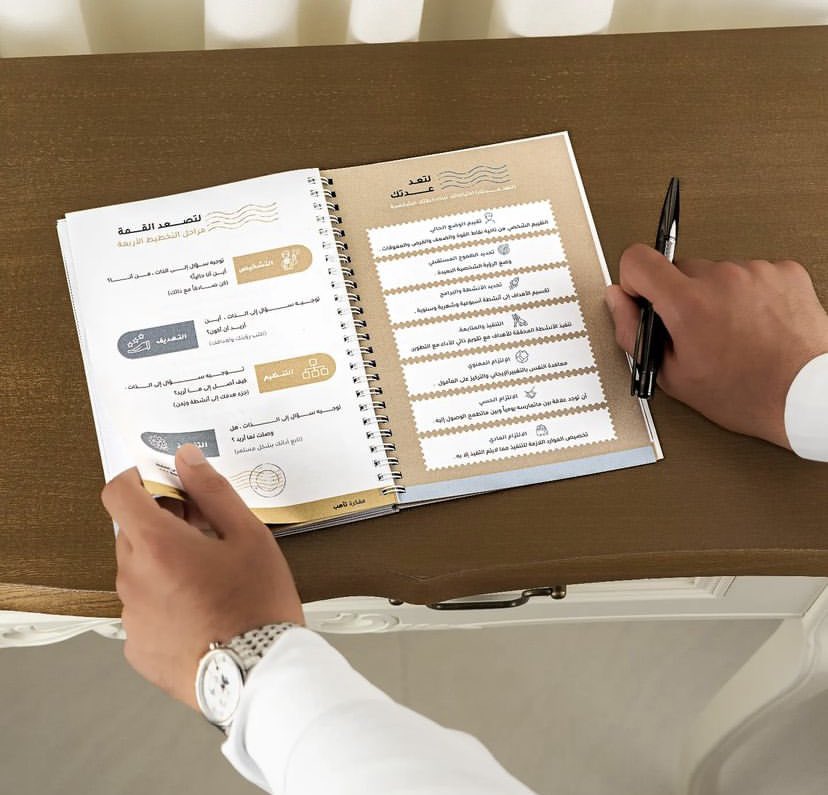 مكتبة بيّنة tweet media