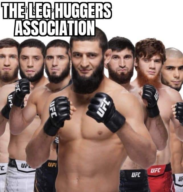 Dovy🔌 tweet media