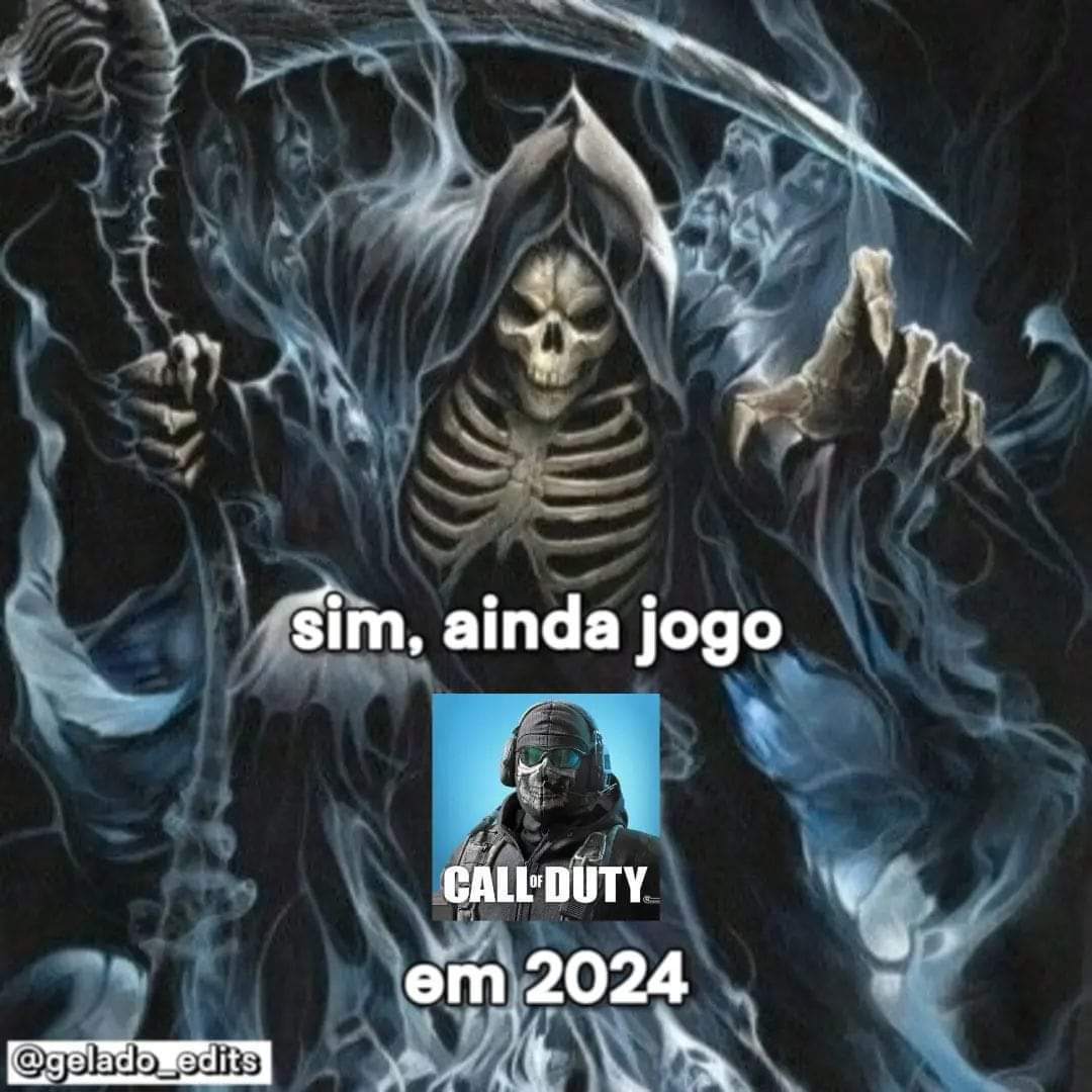 CODMobileB's tweet photo. Sim!! Tá quase 20gb 💀 https://t.co/pksBxVeYVP