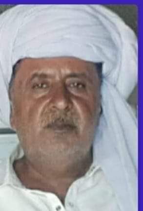 A new dawn brings a fresh case of enforced disappearance. 

This morning, Punjab Police unlawfully arrested more than 25 Activits along with Aslam Buzdar , Rasool Bakhsh Buzdar and Zulfiqar Baloch from Taunsa Sharif.

While we have been protesting against enforced disappearances