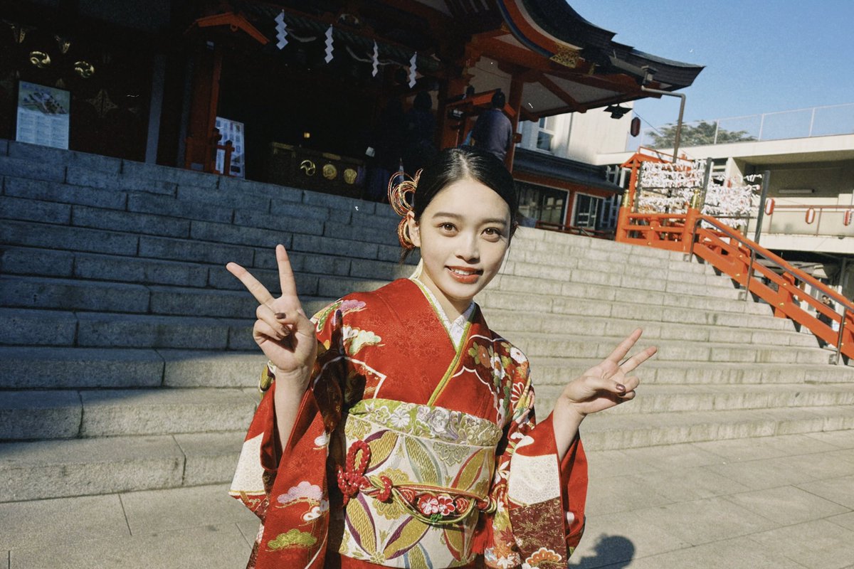 かばおくん (@_______olq) / Posts / X