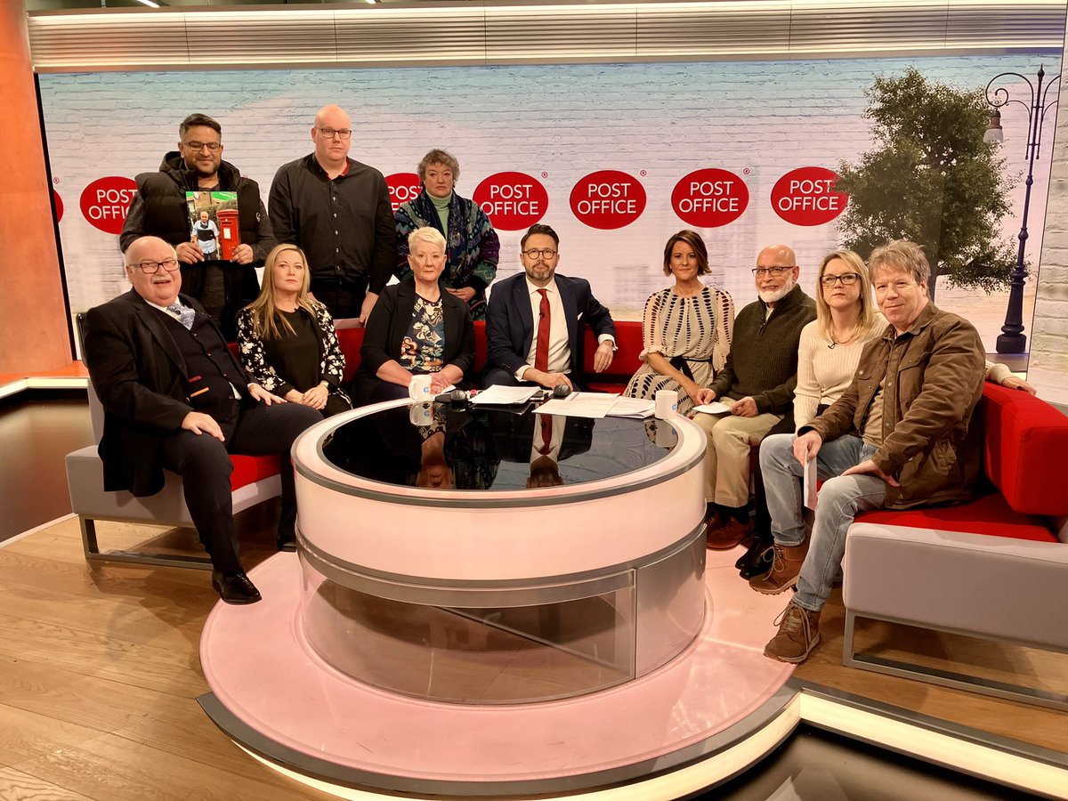 Jon Kay ☕️ tweet media