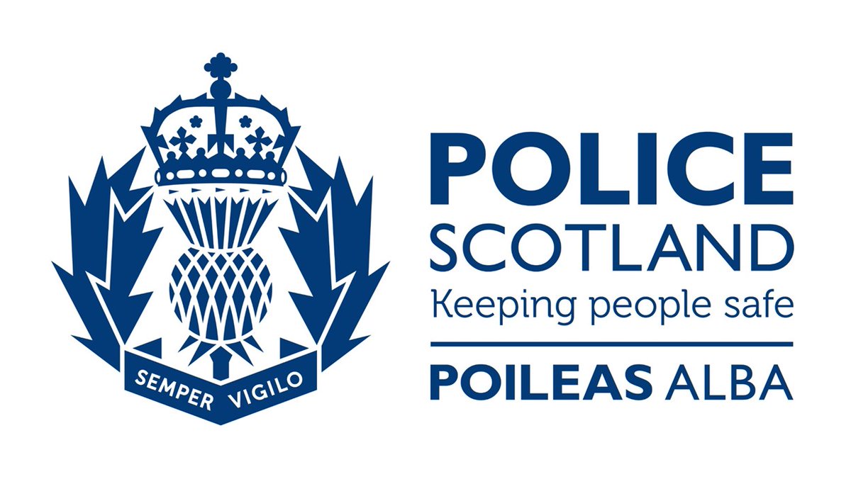JCPinScotland's tweet photo. Are you a military #ServiceLeaver interested in a #Career in policing?
Join @PoliceScotland Military Service Leavers Online Event on 17 January at 18:30 and learn about the recruitment process.
Register: https://t.co/3pkzNqOjEd
#BeTheDifference #JobsInSotland #Veterans https://t.co/eL53xj6Zkw