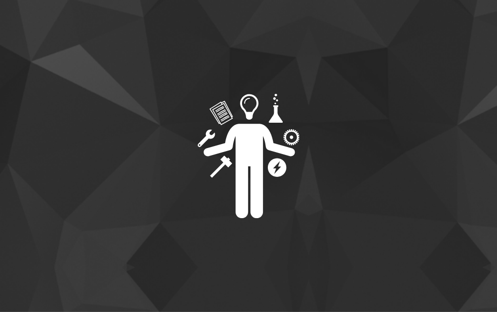 Unlocking Potential Through Upskilling! 💼

Our latest blog explores the transformative impact of upskilling in the workplace. From boosting morale to driving innovation, discover how fostering new skills can propel your organisation forwards. 

Read: soamp.li/kRGU