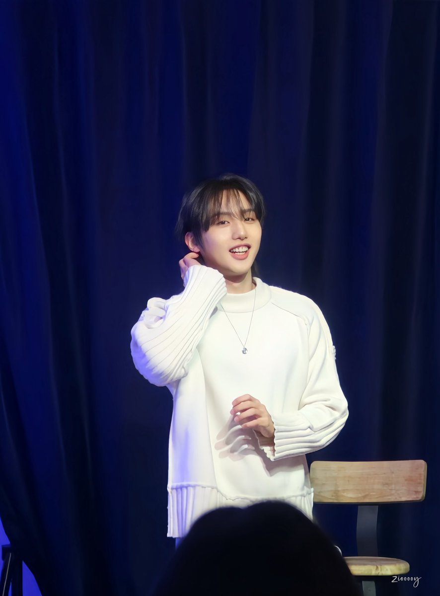ziooooy's tweet photo. 01.07.24 M.O.N.T 5 Years Anniversary

HAPPY 강아지ㅋㅋㅋㅋ

#몬트 #나라찬 
#MONT #NARACHAN https://t.co/MWURHAFhiT