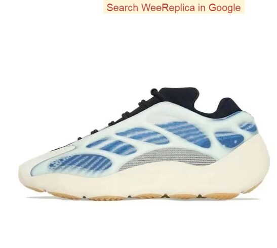 GloriaJone40003's tweet photo. 👟US$97 Reps 700 V3 Sneakers🥳
✨
✨
Search 🔍<SKU: WR38669A> 👉in #WeeReplica with "Beulah" code🎁 can enjoy $5 Off $200+, $10 Off $300+, $15 Off $400+
🍥
🍥
🍥
#sneakers #repsshoes #shoesreps #repswomensneakers #flatshoes #repssneakers #womenshoes #weereplica #flatsneakers https://t.co/bTeptfHbMT