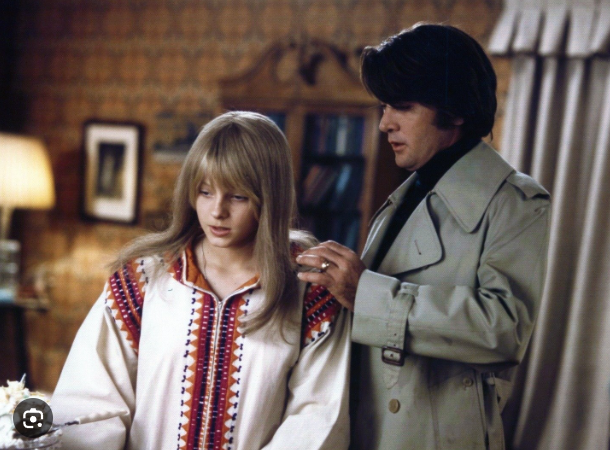 Mark Wilkins tweet media