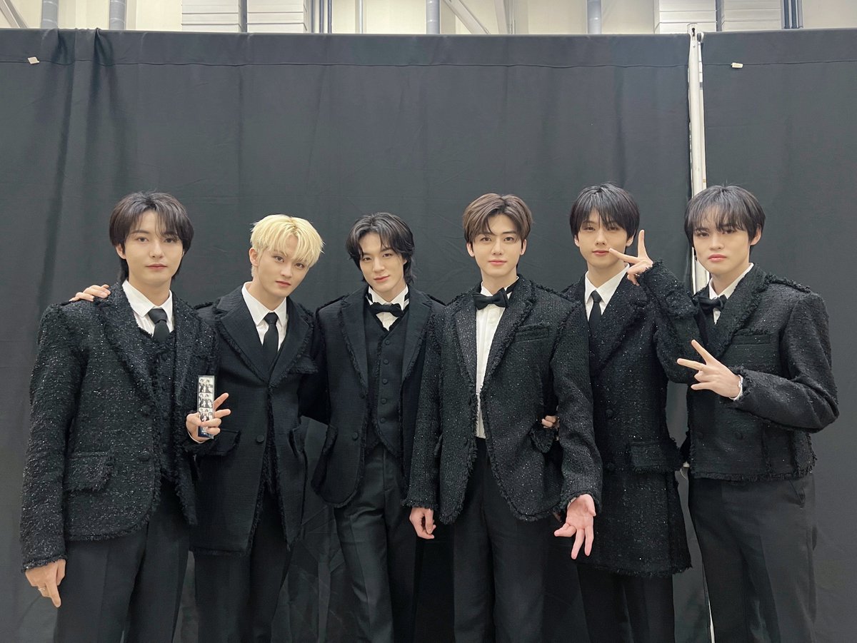 NCTsmtown_DREAM's tweet image. 🌊🖤 ⋆˚☆˖°

#NCTDREAM #ISTJ
#NCTDREAM_ISTJ
#CIRCLECHART #CCMA2023
#써클차트 #써클차트뮤직어워즈2023