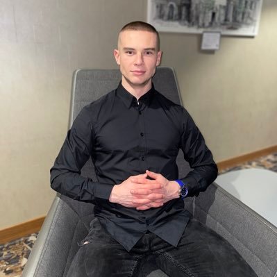 NokWiktor's tweet photo. CKE tak odjebało, że każdy kierunek miał błędny klucz, czekaMY na wyjaśnienia #egzaminzawodowy https://t.co/UezqknlMNI
