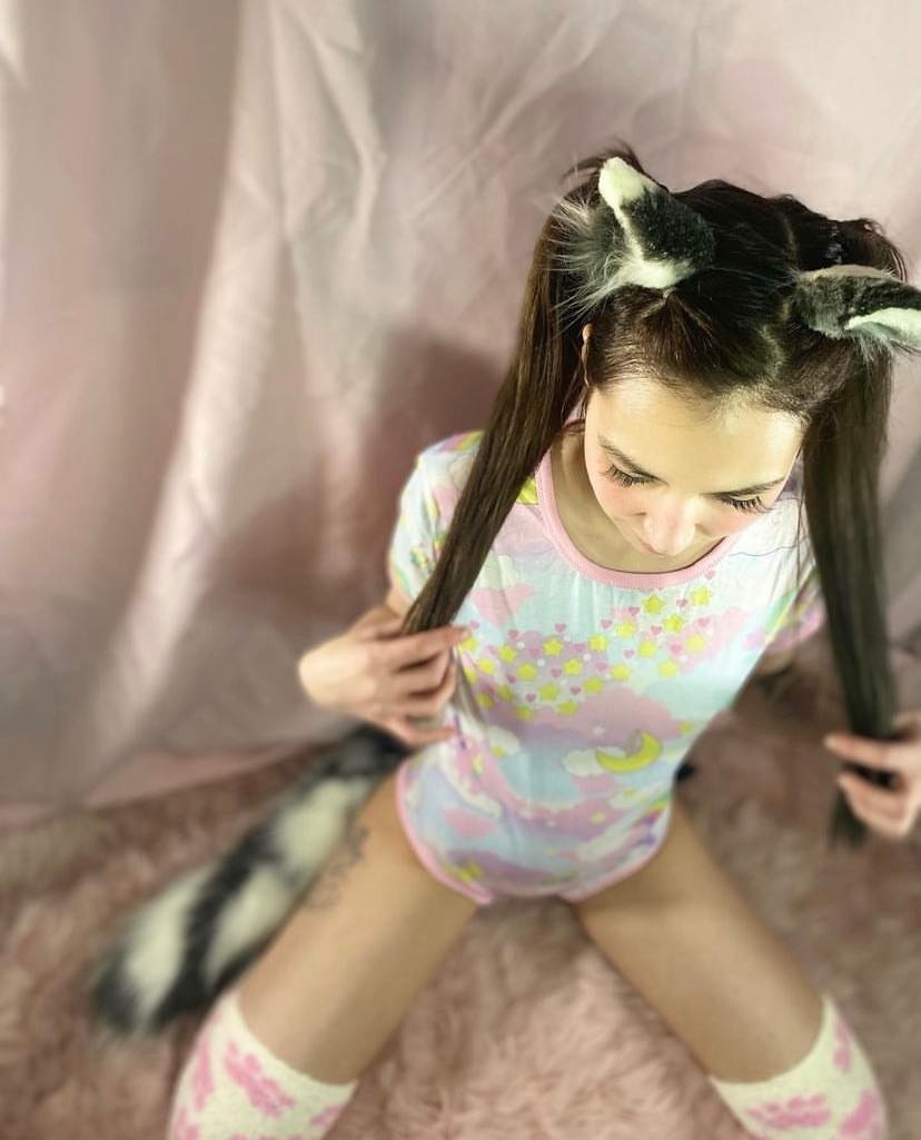 Content from nsfwkitt3nplus