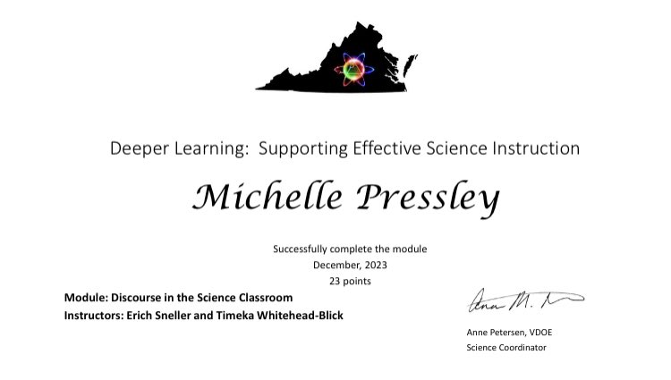 Tekkinheels tweet media