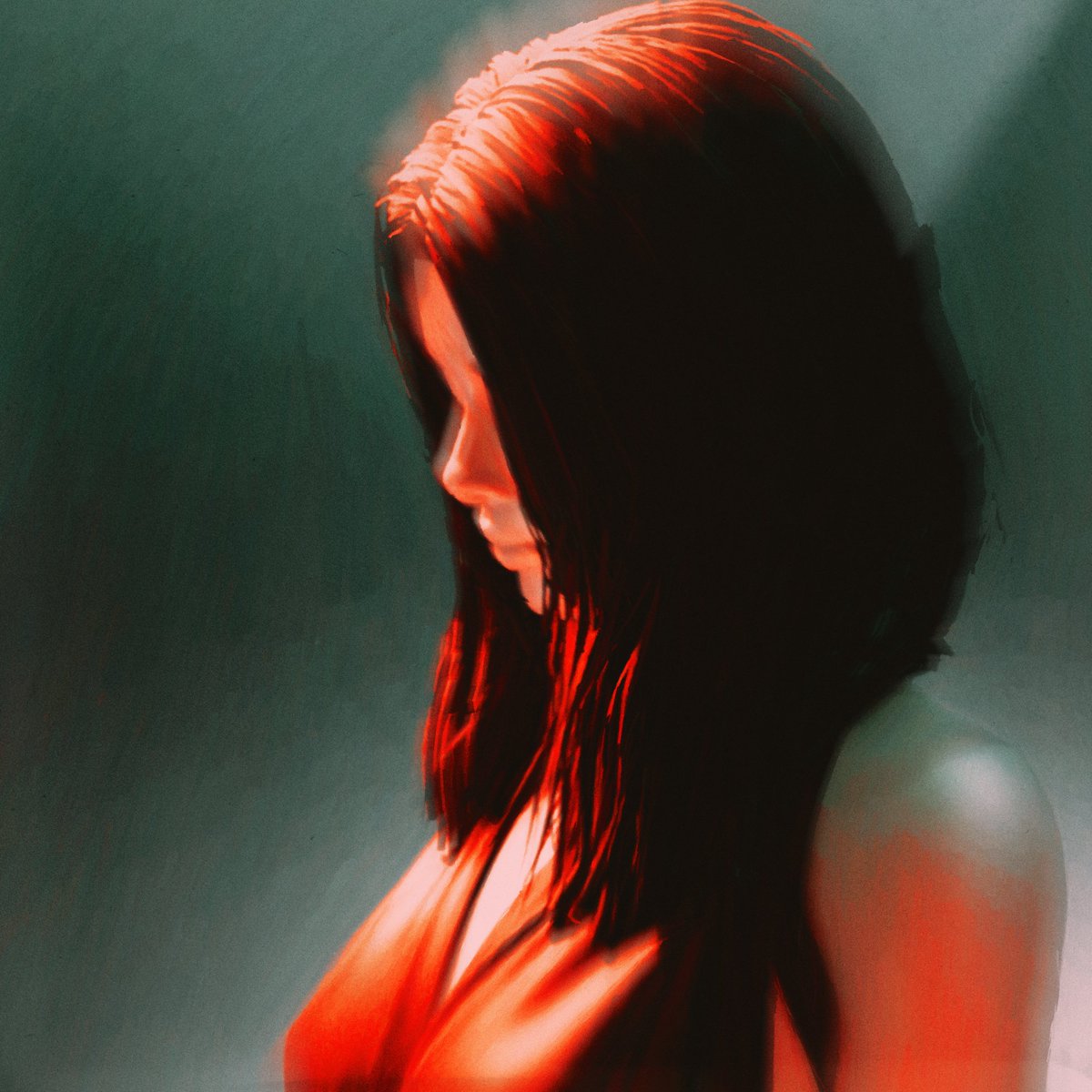 Поддержать меня и забрать арты в качестве можно оформив подписку на мой Boosty 
.
boosty.to/bonespolis