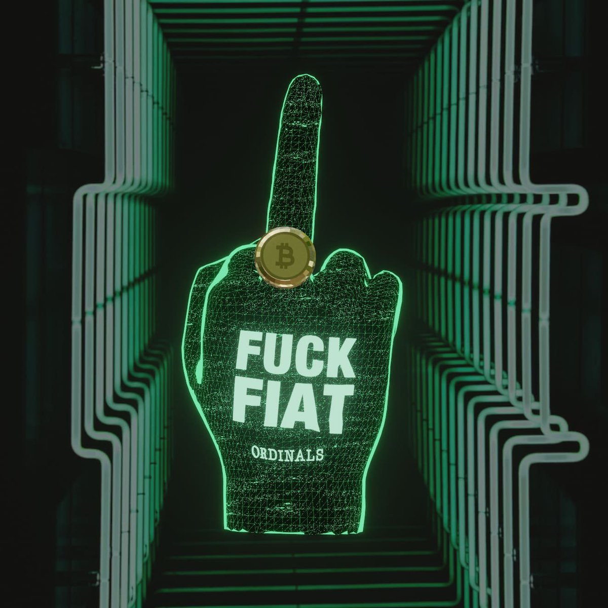 Hey <a href="/SeizeCTRL/">CTRL</a> what do you think?