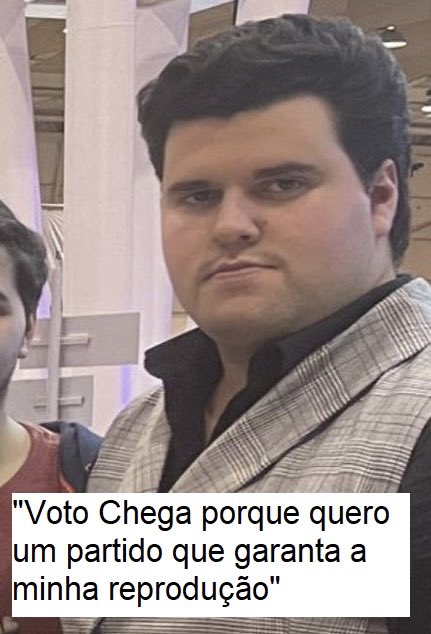 Inês Moreira dos Santos tweet media