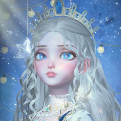 K8rrZ's tweet photo. #新しいプロフィール画像 https://t.co/4lfdDurV24