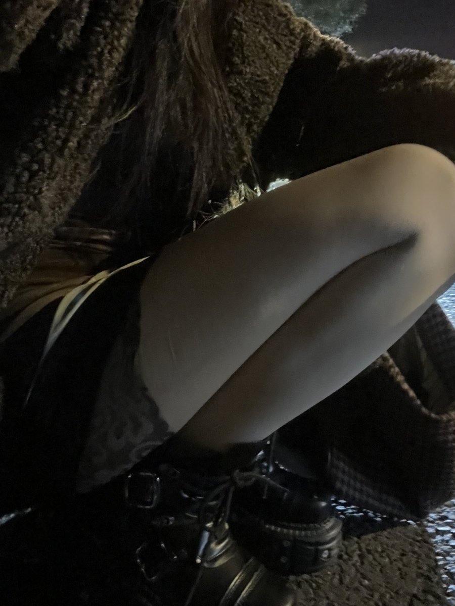 blackLin7954's tweet image. 嗨丝~