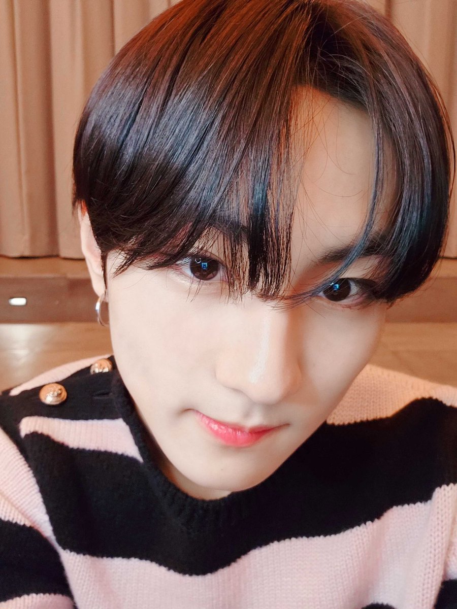 [ #정원’s Post ] 240110

#JUNGWON: It’s so cold today

<a href="/ENHYPEN_members/">ENHYPEN</a> <a href="/ENHYPEN/">ENHYPEN OFFICIAL</a> #ENHYPEN #엔하이픈