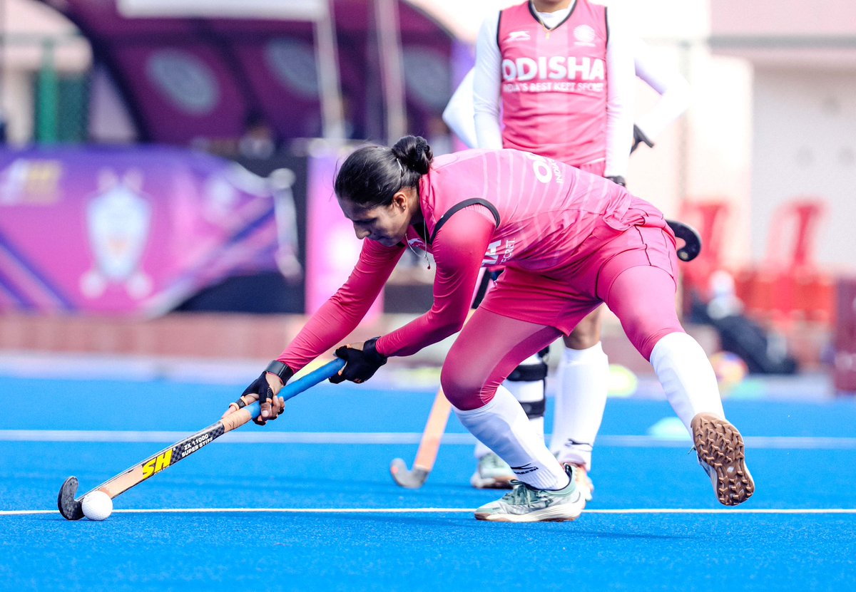 Gurjit Kaur tweet media