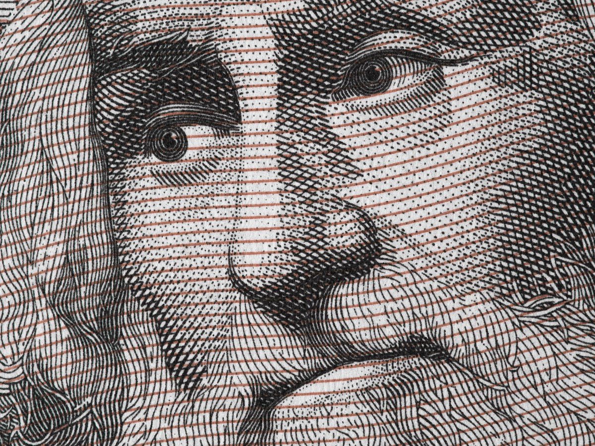 🌍 Ricorrono in questi giorni i #700anni dalla morte di #MarcoPolo: il mercante veneziano, autore de #IlMilione, capolavoro della letteratura di viaggio, sarà celebrato dalla Dante con un convegno di studi presso #PalazzoFirenze il 19 gennaio.

Seguici per i dettagli ➡️