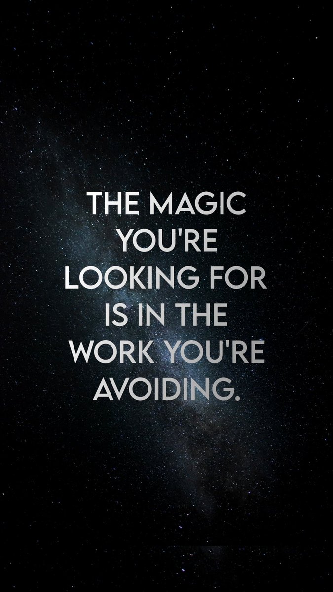 The Everyday Quote_ tweet media