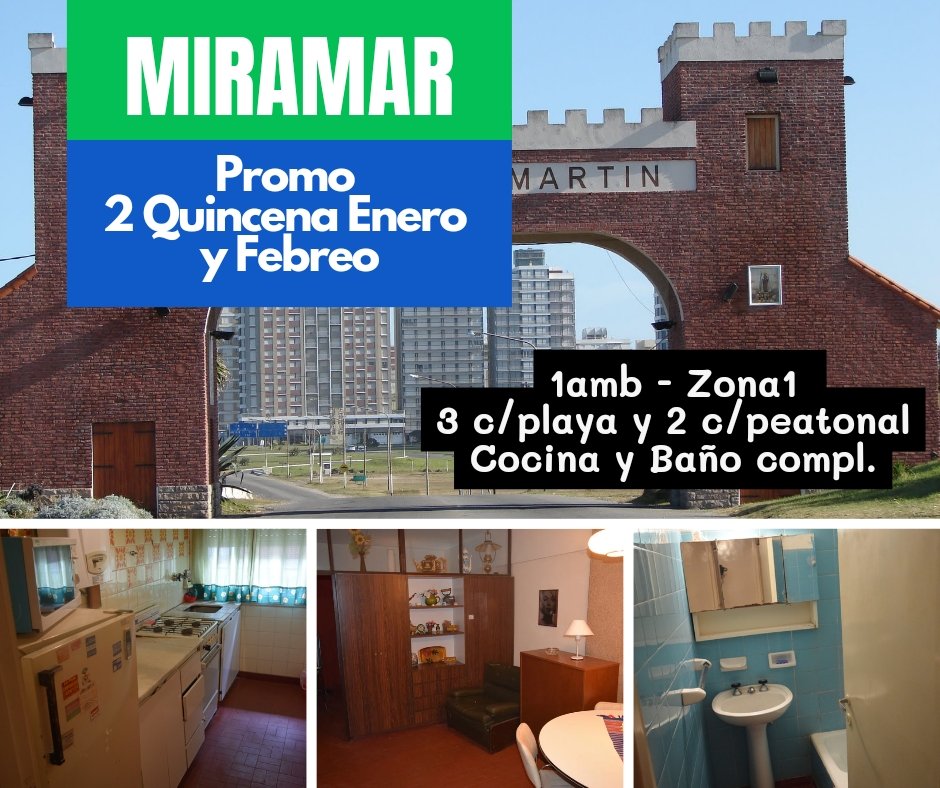 Marcelo Shows Arg tweet media