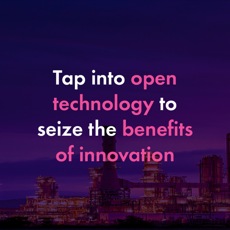 FinastraFS's tweet photo. 📙 Read our State of the Nation report to find out the most likely trends in #FinancialServices for 2024 and beyond.