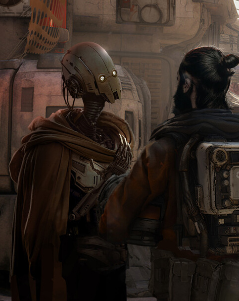 AlwynTalbot's tweet photo. @_Dofresh_ a robot  :) https://t.co/ZcjtyFYIWH