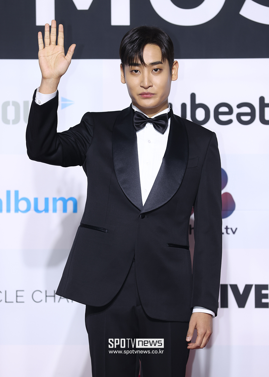 GDeIuBoaMAESZiV?format=jpg&name=large