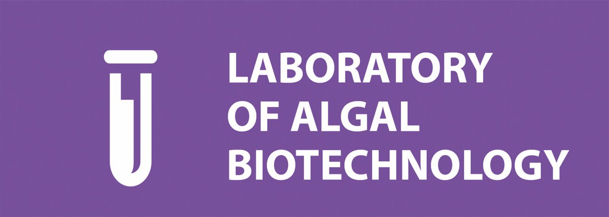 AlgatechTrebon's tweet image. We are seeking a PhD candidate for applied research aimed at exploring and advancing algal multitarget biorefinery processes. More datails you will find here► alga.cz/en/c-670-caree…