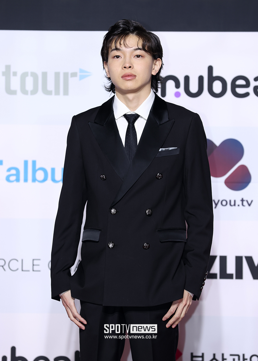 GDeJPKVb0AAAlOi?format=jpg&name=large