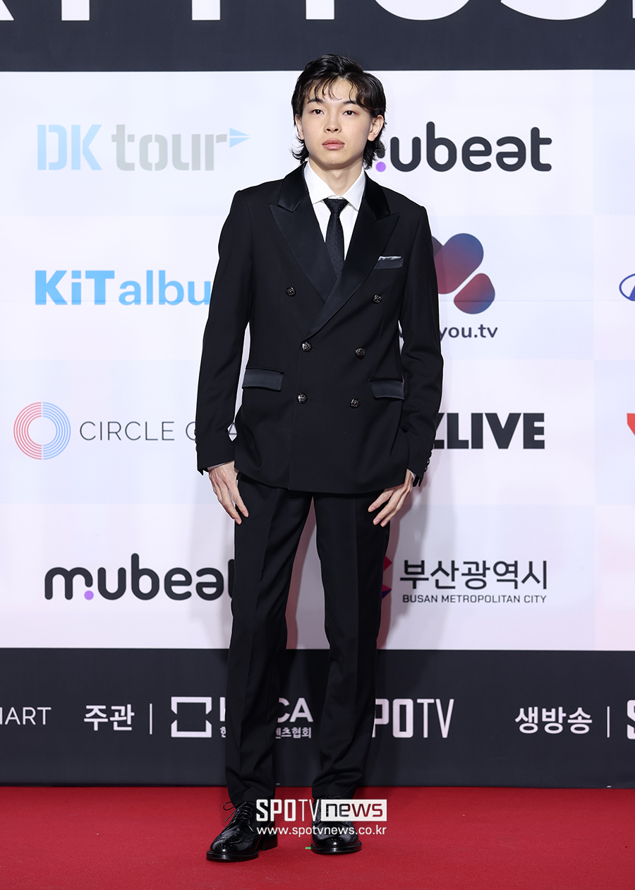 GDeJQZyb0AAxQM7?format=jpg&name=large