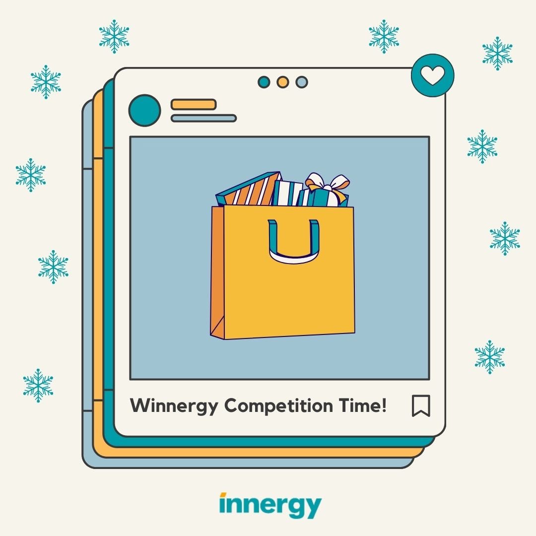 Fancy a chance to win a winter goody bag?

- Pop us a review at reviews.co.uk/company-review… - no log in needed!

- Comment #Winnergy

The winner will be announced 23/02/24🥳

Don’t miss out on an opportunity to win some fabulous winter goodies👀

#yorkshire #Giveaway #GiveawayAlert
