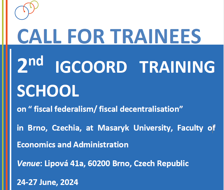 IGCOORD tweet media