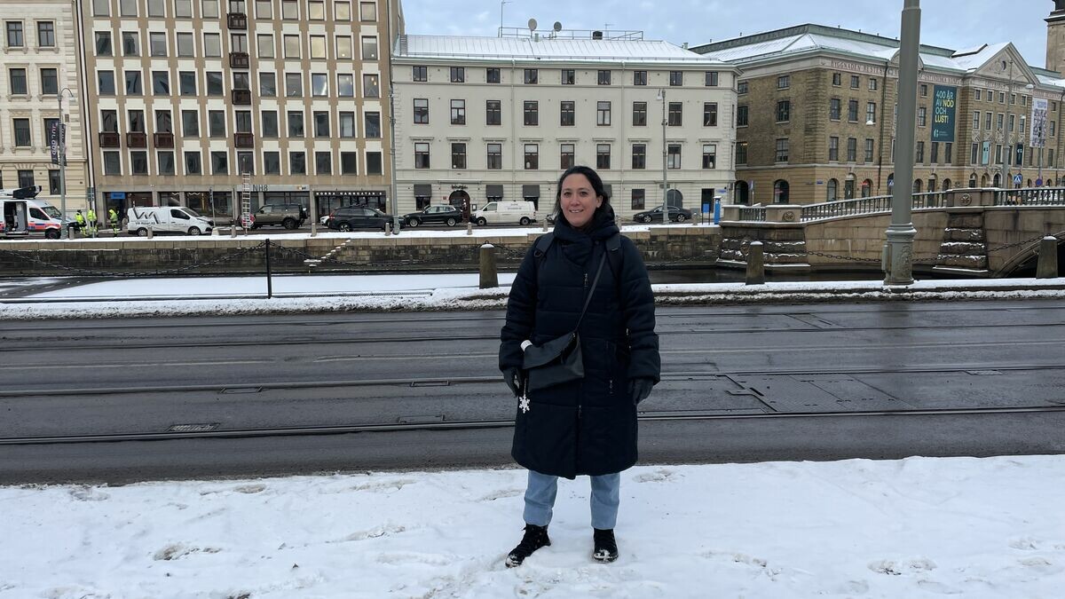 Le Parisien | économie tweet media